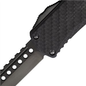 Auto Hera OTF HH CF Shadow