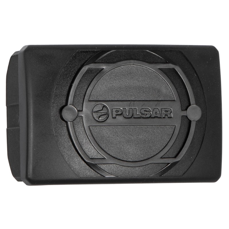 Pulsar PL79119 BPS AA Battery Holder 4.5V Compatible wPulsar TrailHelionAccolade Fits 3 x AA Batteries