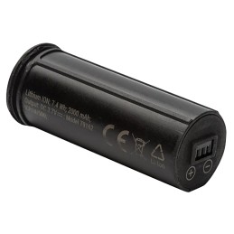 Pulsar PL79162 APS 2 Battery Pack 3.6V LiIon 2000 mAh Fits ThermionDigexDigexX Charges wUSB