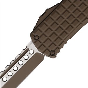 Auto Hera HH OTF Frag