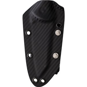 Socom Alpha Mini Warcom SW