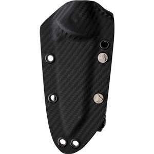 Socom Alpha Mini Warcom SW