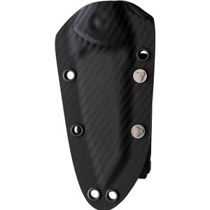 Socom Alpha Mini Warcom SW