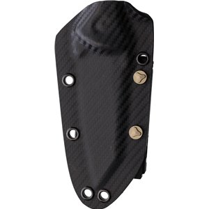 Socom Alpha Mini Warcom