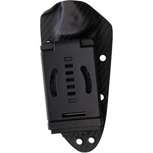 Socom Alpha Mini Warcom