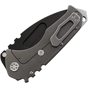 Praetorian G Framelock Coy