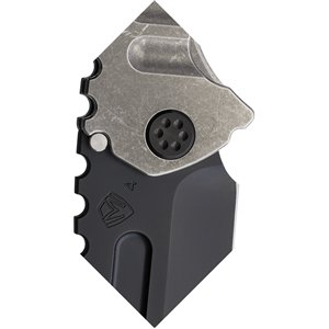 Genesis T Framelock Tumble