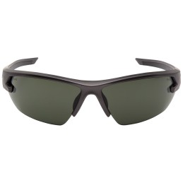 Pyramex VGSGM1422T Semtex 2.0 Glasses Forest Gray Lens AntiFog Gun Metal Frame