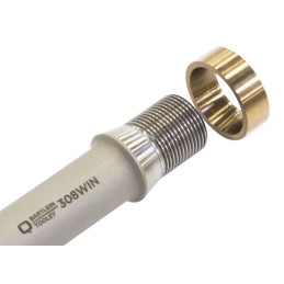 Q TA1753 230ER ADAPTER 12X28