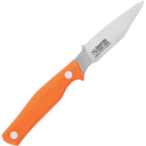 Field Dresser Orange G10