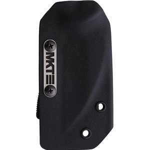 Fighting Utility Knife 2 Blk