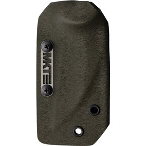 Fighting Utility Knife 2 OD