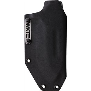 Seawolf Fixed Blade 3V Black