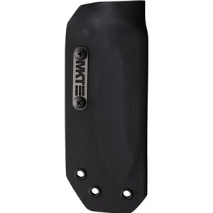 STA Sniper 2 Fixed Blade Blk
