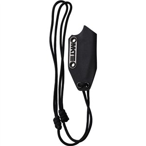 Necromancer Fixed Blade