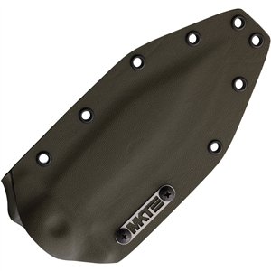 AIO-2 Fixed Blade OD