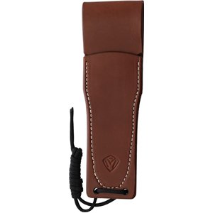 The San PS Fixed Blade OD