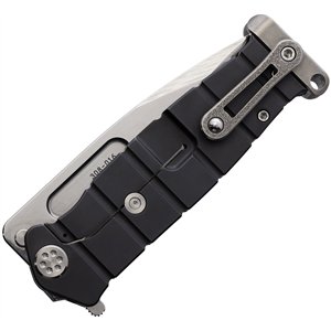 USMC Fighter Framelock