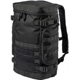 Urban Utility Ruck