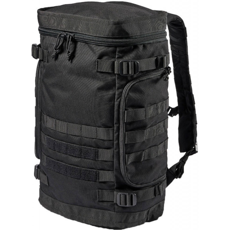 Urban Utility Ruck