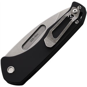 Auto Swift Button Lock