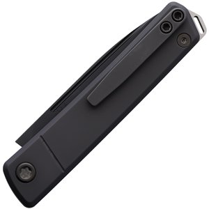 Gentleman Jack 2 S45VN DLC