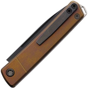 Gentleman Jack 2 Brz Tanto