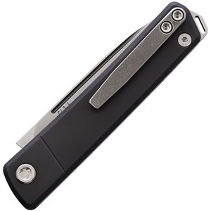 Gentleman Jack 2 S45VN DLC