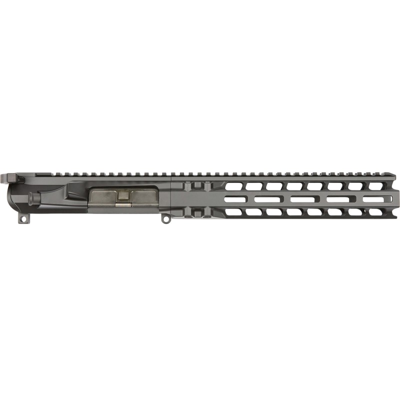 Radian Weapons R0195 Model 1 Upper  Handguard Set 10 MLOK Handguard