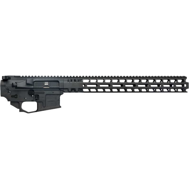 Radian Weapons R0403 Model 1 Builder Kit 15.50 Magpul MLOK Handguard