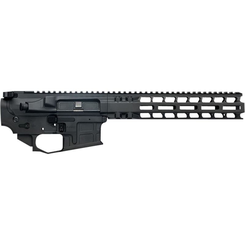 Radian Weapons R0427 Model 1 Builder Kit 10 Magpul MLOK Handguard