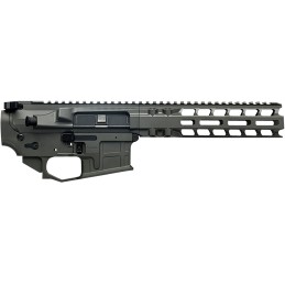 Radian Weapons R0436 Model 1 Builder Kit 8.50 Magpul MLOK Handguard