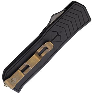 Auto Merc-1 OTF Tanto