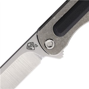 The T-Bone Framelock Tumbl