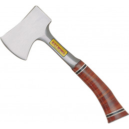 Sportsmans Axe