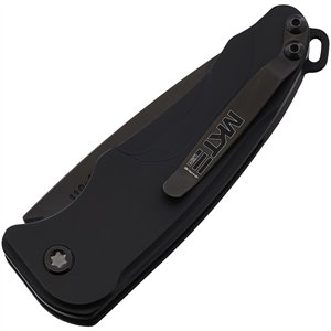 Auto Smooth Criminal Button