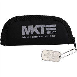 Auto Smooth Criminal Button