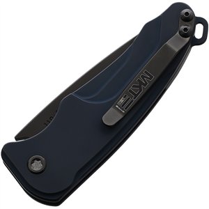 Auto Smooth Criminal Button