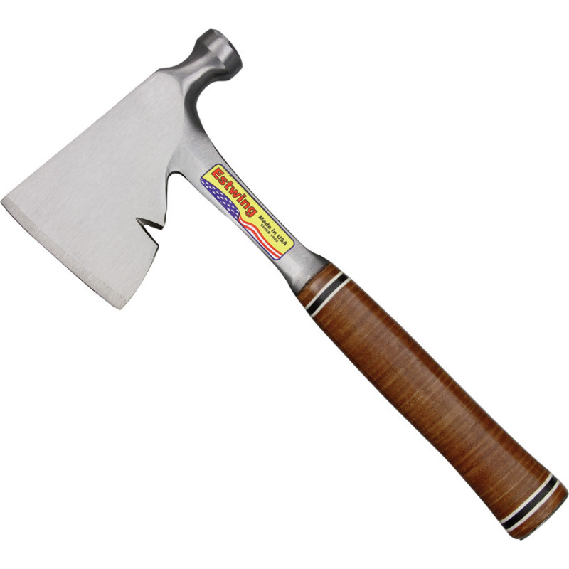 Carpenters Hatchet