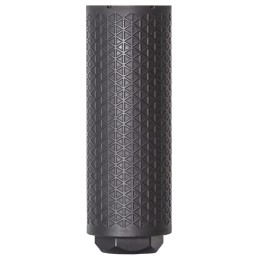 Radical Defense CS5TI Carbine Suppressor 5.56 KFM 12x28