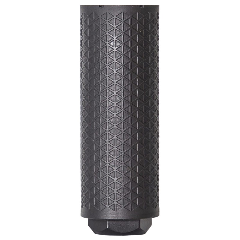 Radical Defense CS5TI Carbine Suppressor 5.56 KFM 12x28