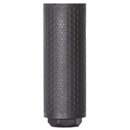 Radical Defense CS3 Carbine Suppressor 300 Blackout KFM 58x24