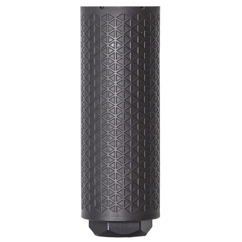 Radical Defense CS3 Carbine Suppressor 300 Blackout KFM 58x24