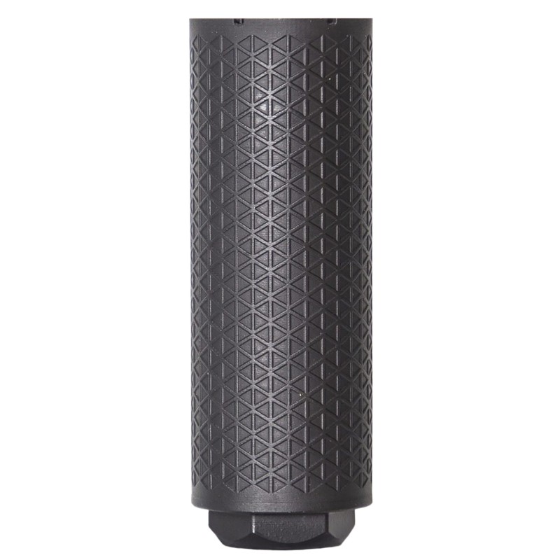 Radical Defense CS3TI Carbine Suppressor 300 Blackout KFM 58x24