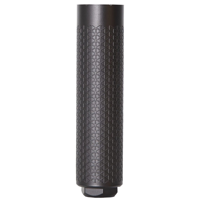 Radical Defense LS5 Rifle Suppressor 5.56 KFM 12x28