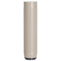 Radical Defense LS5FDE Rifle Suppressor 5.56 KFM 12x28