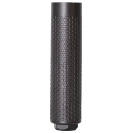 Radical Defense LS5TI Rifle Suppressor 5.56 KFM 12x28