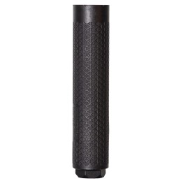 Radical Defense LS3 Rifle Suppressor 30 Cal KFM 58x24