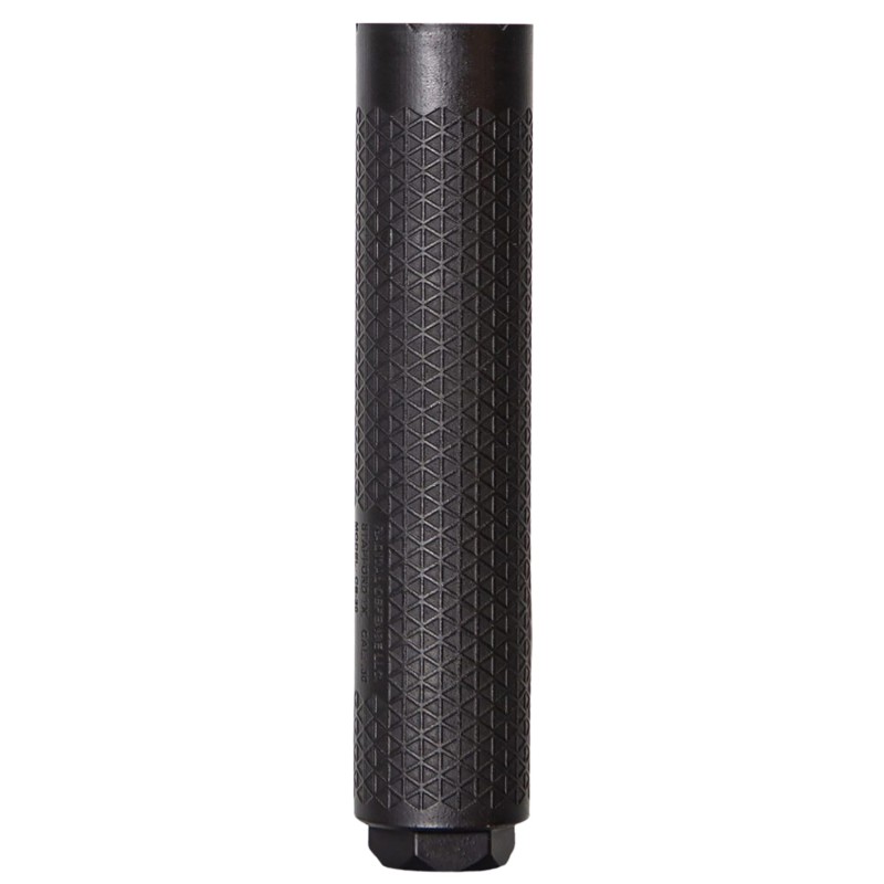 Radical Defense LS3 Rifle Suppressor 30 Cal KFM 58x24