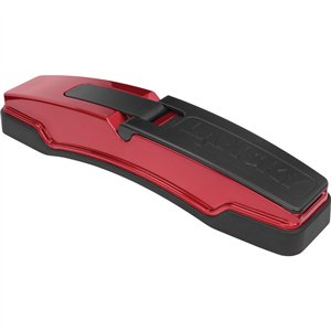 MEDGE1 Masters Edge Sharpener